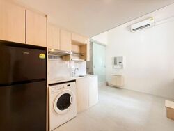 River Valley Road (D10), Apartment #549758171